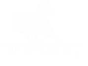 Winterfell Stables